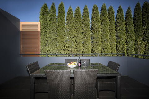 The Sebel Bowral Heritage Park - Perths Hotel 24