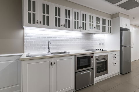 The Sebel Bowral Heritage Park - Perths Hotel 13