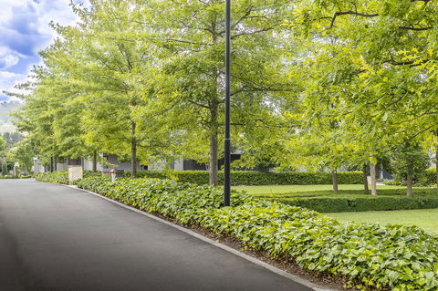 The Sebel Bowral Heritage Park - Perths Hotel 23