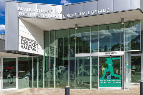 The Sebel Bowral Heritage Park - Perths Hotel 21