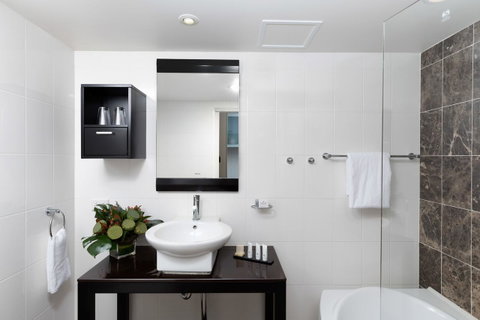 Rydges Mount Panorama Bathurst - Perths Hotel 22