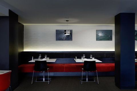 Rydges Mount Panorama Bathurst - Perths Hotel 26