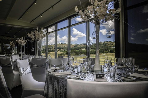 Rydges Mount Panorama Bathurst - Perths Hotel 41
