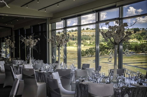 Rydges Mount Panorama Bathurst - Perths Hotel 40