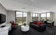 Rydges Mount Panorama Bathurst - thumb 8