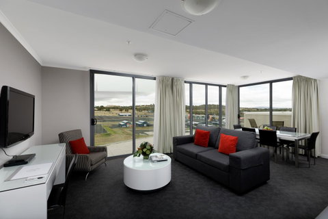 Rydges Mount Panorama Bathurst - Perths Hotel 8