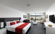 Rydges Mount Panorama Bathurst - thumb 18