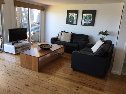 Swan Bay Hideaway - Perths Hotel 16