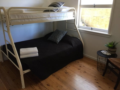 Swan Bay Hideaway - Perths Hotel 8