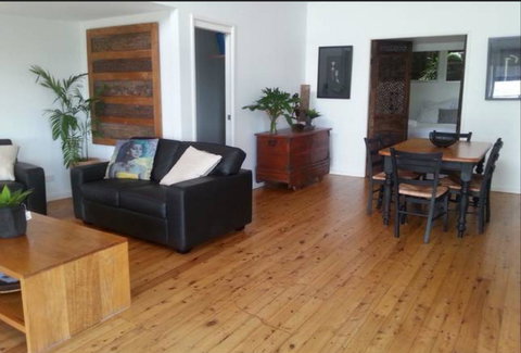 Swan Bay Hideaway - Perths Hotel 2