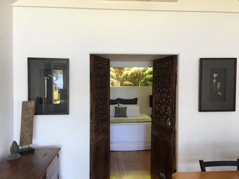 Swan Bay Hideaway - Perths Hotel 14