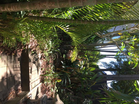 Swan Bay Hideaway - Perths Hotel 9