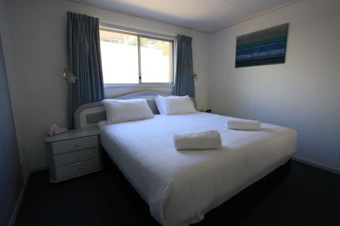 Eden Motel - Perths Hotel 12