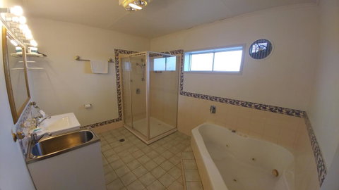 Eden Motel - Perths Hotel 15