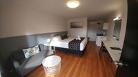 Book Eden Accommodation Vacations Perths Hotel Perths Hotel