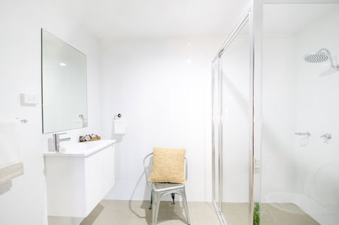 The Urban Newtown - Perths Hotel 7