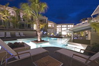 Book Cabarita Beach Accommodation Vacations Perths Hotel Perths Hotel