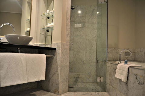 Radisson Blu Plaza Hotel Sydney - Perths Hotel 40