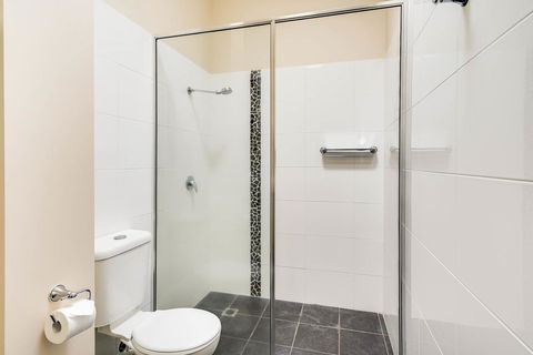 Prince Of Wales Hotel - Perths Hotel 6