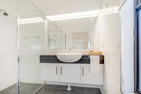 Prince Of Wales Hotel - Perths Hotel 15