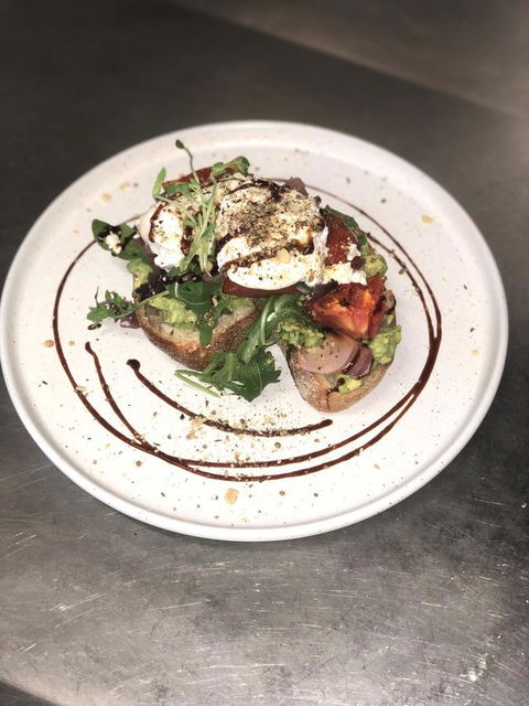 Prince Of Wales Hotel - Perths Hotel 21