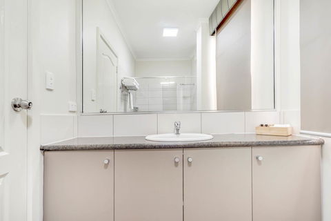 Prince Of Wales Hotel - Perths Hotel 39