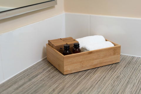 Prince Of Wales Hotel - Perths Hotel 2