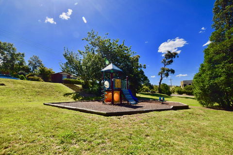 Dangal Gardens - Perths Hotel 29