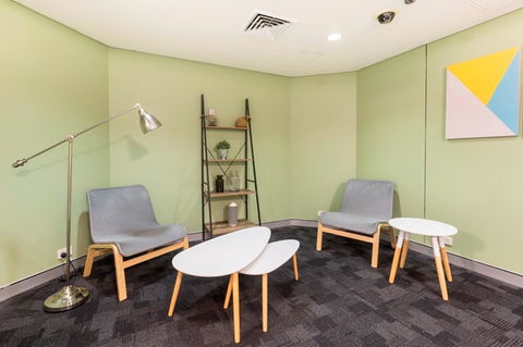 Song Hotel Sydney - Perths Hotel 28