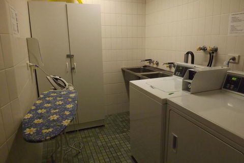 Song Hotel Sydney - Perths Hotel 31