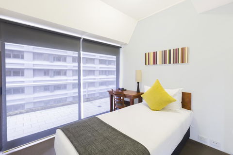 Song Hotel Sydney - Perths Hotel 22