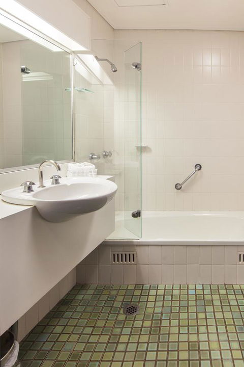 Song Hotel Sydney - Perths Hotel 29