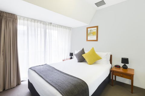Song Hotel Sydney - Perths Hotel 23