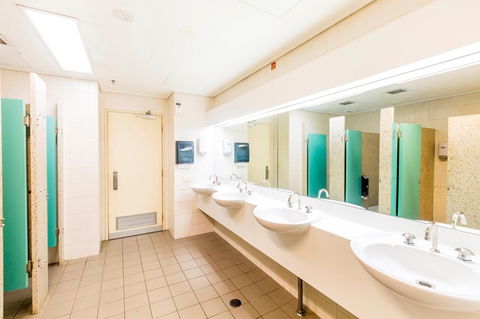 Song Hotel Sydney - Perths Hotel 30