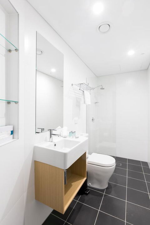 Song Hotel Sydney - Perths Hotel 7