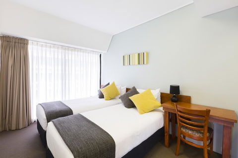 Song Hotel Sydney - Perths Hotel 24