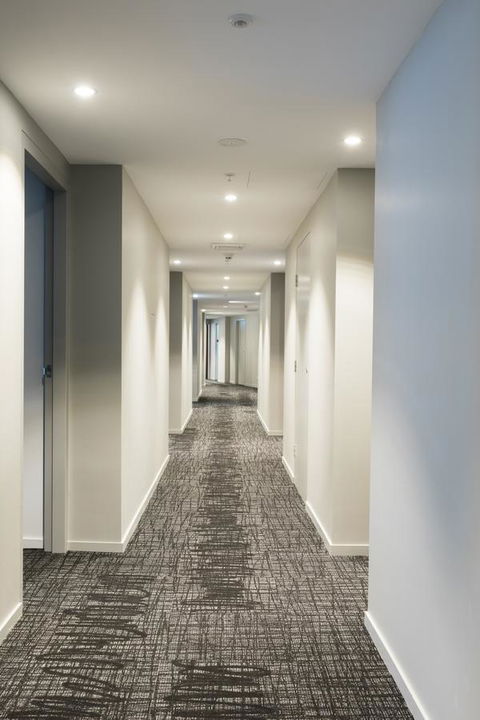 Song Hotel Sydney - Perths Hotel 5