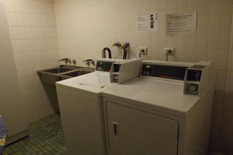 Song Hotel Sydney - Perths Hotel 32