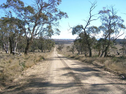 Cooma Motor Lodge Motel - Perths Hotel 14