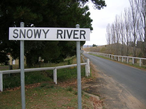 Cooma Motor Lodge Motel - Perths Hotel 18