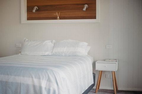 Salthouse Berrara - Perths Hotel 10