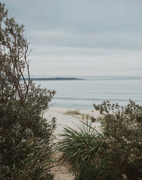 Salthouse Berrara - Perths Hotel 18