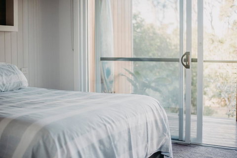 Salthouse Berrara - Perths Hotel 11