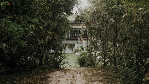 Salthouse Berrara - Perths Hotel 19