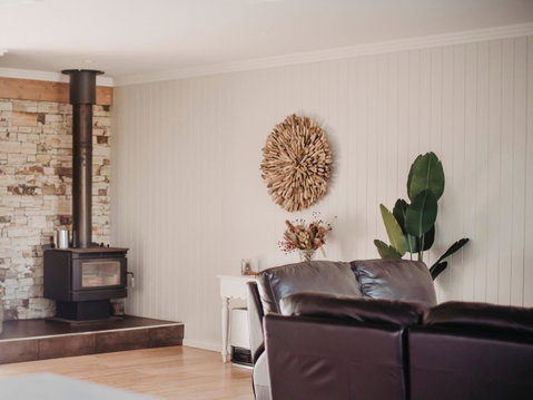 Salthouse Berrara - Perths Hotel 3