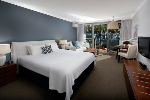 Bannisters By The Sea Mollymook - Perths Hotel 29