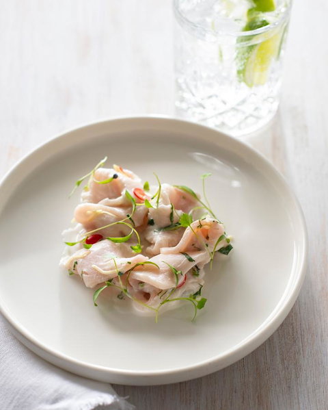 Bannisters By The Sea Mollymook - Perths Hotel 25