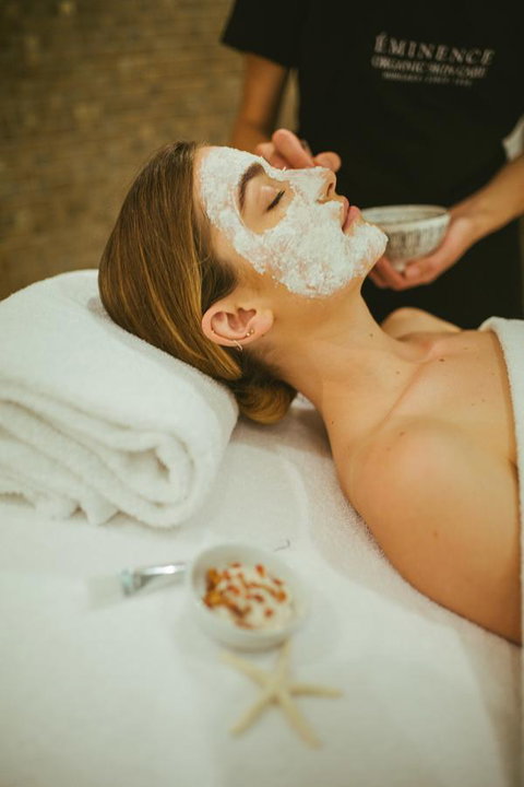 Bannisters By The Sea Mollymook - Perths Hotel 10