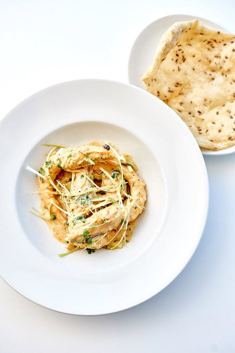 Bannisters By The Sea Mollymook - Perths Hotel 8