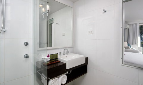 Bannisters By The Sea Mollymook - Perths Hotel 23